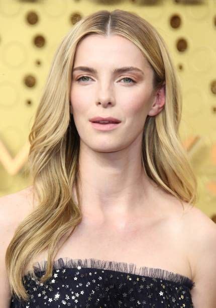 betty gilpin desnuda|2196 fotos e imágenes de alta resolución de Betty .